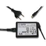VHBW Захранване за камери/фотоапарати jvc ap-v30 (800102276) Зарядно за батерии