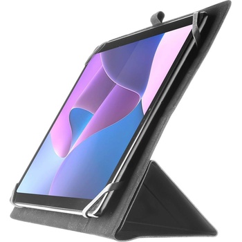 Image 1 of Cellularline Snap калъф за таблети Lenovo от 10'' до 11'' 11822