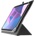 Cellularline Snap калъф за таблети Lenovo от 10'' до 11'' 11822