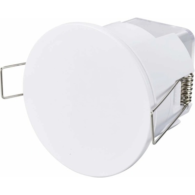Sygonix SY-6683268