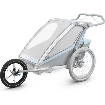 Thule Chariot Jog Kit 2