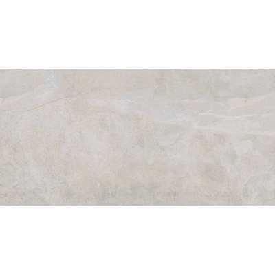 EBS Erding 60 x 120 cm perleťový lesk 1,44m²