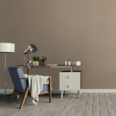 Zambaiti Parati Zp ТАПЕТ vision z76040 10, 05x0, 7m (z76040)