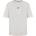 Hugo Тениска Hugo Mens HUGO Printed Logo Back T-Shirt with MCMXCIII text - Regular Fit - White 121