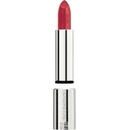 Givenchy Dlouhotrvající rtěnka Interdit Intense Silk N227 Rouge Infusé 3,4 g
