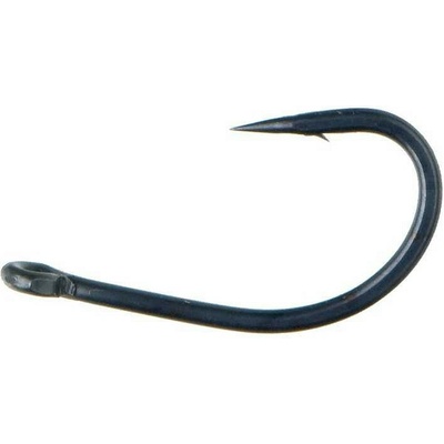 MIVARDI Anti-Snag vel.4 10 ks