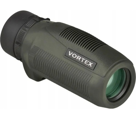 Vortex Solo 8x25