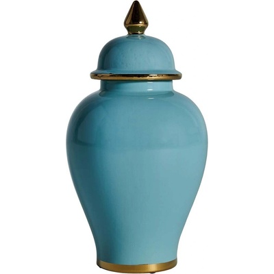 Vical Декоративна ваза Vical Rif Vase (30171)