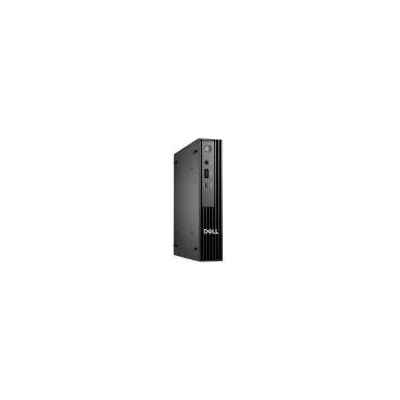 Dell Pro Micro BTO008_QCM1250_EMEA_UBU