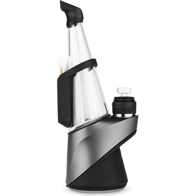 Puffco Peak Pro Travel Pack V2 cestovná súprava vaporizéra