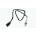 MAGNETI MARELLI 466016355353