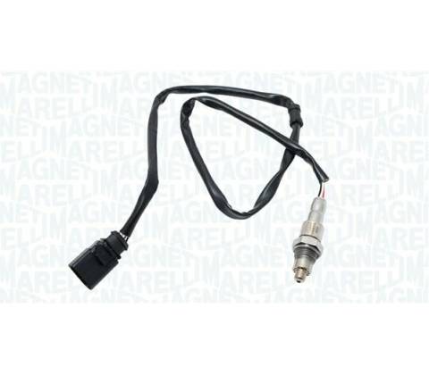 MAGNETI MARELLI 466016355353