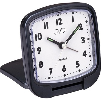 JVD SR808.3 75mm