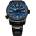 Traser P68 Pathfinder Automatic Blue Ocel