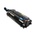 Compatible Барабанна касета Kyocera DK-1150 Съвместима 100000 стр