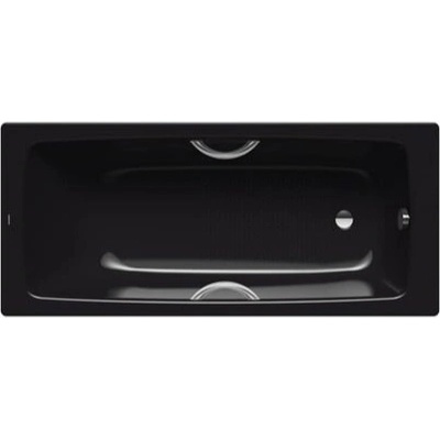 Kaldewei Cayono Star 170 x 75 cm 275630003701