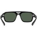 Image 1 of Ray-Ban Corrigan RB4397 667771