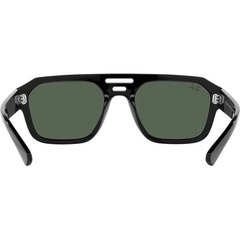 Image 1 of Ray-Ban Corrigan RB4397 667771