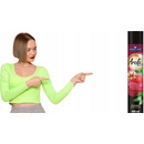 General Fresh Arola Berry touch XXL osviežovač vzduchu 400 ml