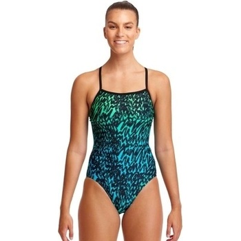 Funkita Spraying Alive i