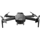 Syma W3