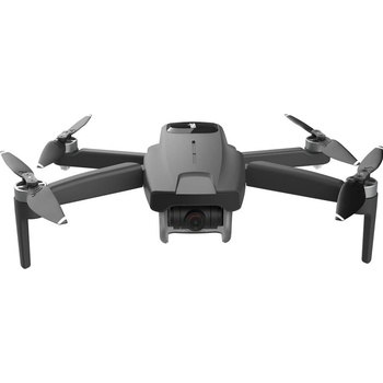Syma W3