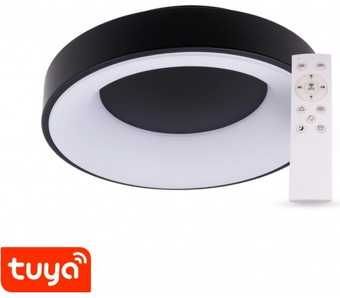 Tuya 105556