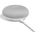 Google Nest Mini (2nd Gen)