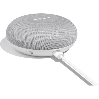 Google Nest Mini (2nd Gen)