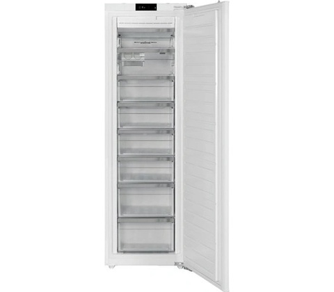 Vestfrost VR-BF27912H1S