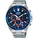 Lorus RT377HX9