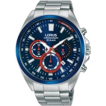 Lorus RT377HX9