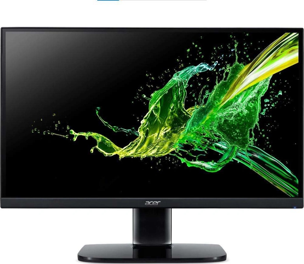 Acer KA222QE0