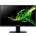 Acer KA222QE0