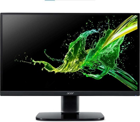 Acer KA222QE0