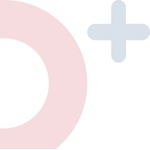 Optima Четки за рисуване Optima, кръгли, № 4 (26760-А-№ 4)