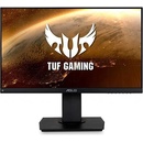 Monitory Asus VG249Q