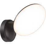 Rábalux Led ФАСАДНО ТЯЛО ВЪНШЕН МОНТАЖ 12w rabalux varna (5998250381343)