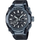Casio MTG-B4000B-1A2