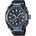 Casio MTG-B4000B-1A2