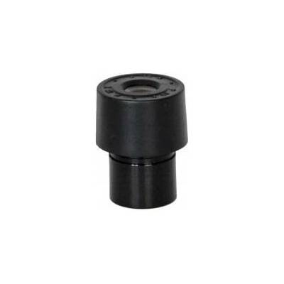 Delta Optical Mikroskopický P16x 16 x