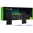GREEN CELL AP27WX batéria - neoriginálna