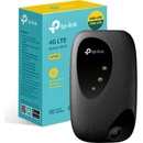 TP-LINK M7000