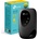 TP-LINK M7000