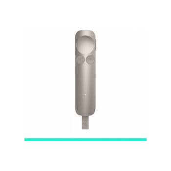 Logitech Spotlight 2 Presentation Remote Sand (910-007674)