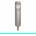 Logitech Spotlight 2 Presentation Remote Sand (910-007674)