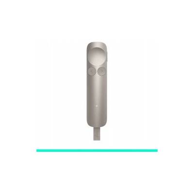 Logitech Spotlight 2 Presentation Remote Sand (910-007674)