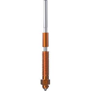 Creality Unicorn Quick Swap Nozzle - 0, 8 mm (4008030083)