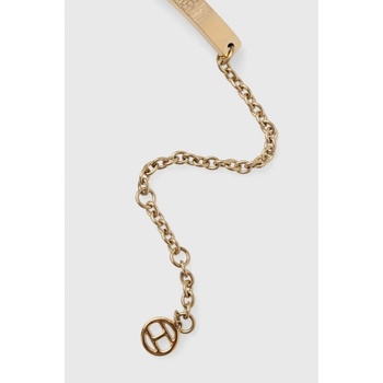 Tommy Hilfiger 2780643