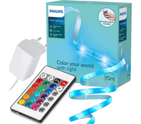 Philips 8720169322530